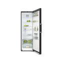 Miele KS 4783 DD