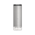 Miele KS 4783 DD