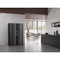 Miele KS 4783 DD