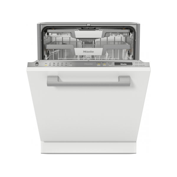 Miele G 7260 SCVi