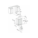 Miele G 7260 SCVi