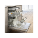 Miele G 7260 SCVi