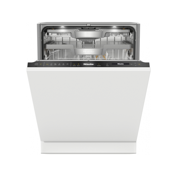 Miele G 7790 SCVi K 2 O