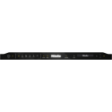 Miele G 7790 SCVi K 2 O