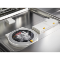 Miele G 7790 SCVi K 2 O