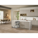 Miele G 7790 SCVi K 2 O