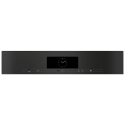 Miele H 7840 BMX OB/BL MAT