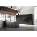 Miele H 7840 BMX OB/BL MAT