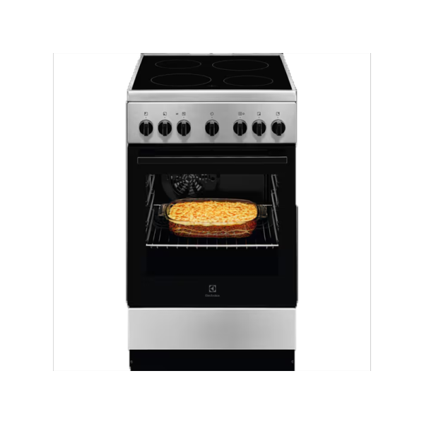 Electrolux LKR 562055 X