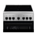 Electrolux LKR 562055 X