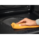 Electrolux LKR 562055 X