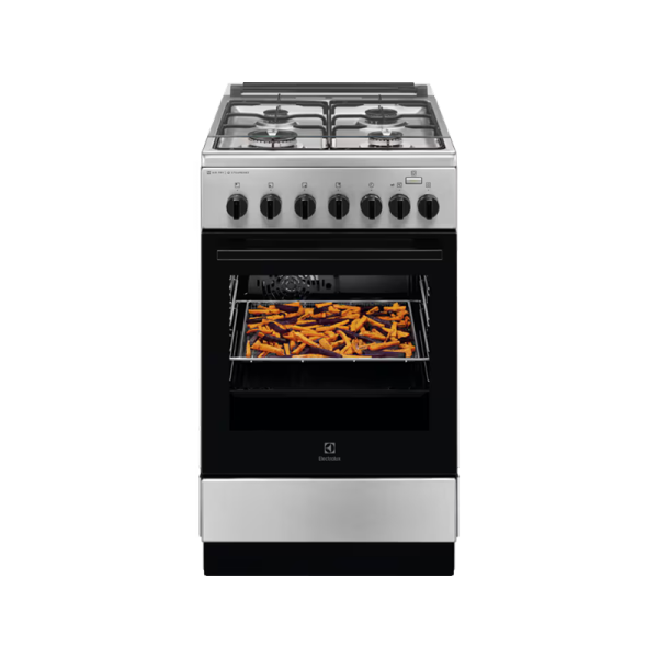Electrolux LKK560010X