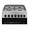 Electrolux LKK560010X