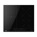 Teka IBF 64200 BK 112520034