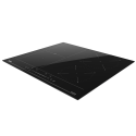 Teka IBF 64200 BK 112520034