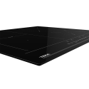 Teka IBF 64200 BK 112520034