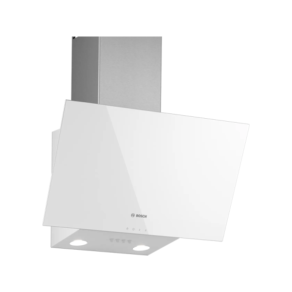 Bosch DWK 063 PJ 20 T