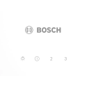 Bosch DWK 063 PJ 20 T