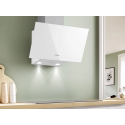 Bosch DWK 063 PJ 20 T