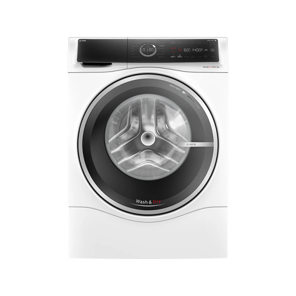 Bosch WNС254A0ME