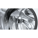 Bosch WNС254A0ME