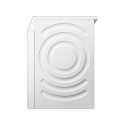 Bosch WNС254A0ME
