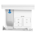 Bosch WNС254A0ME