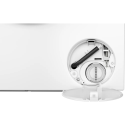 Bosch WNС254A0ME