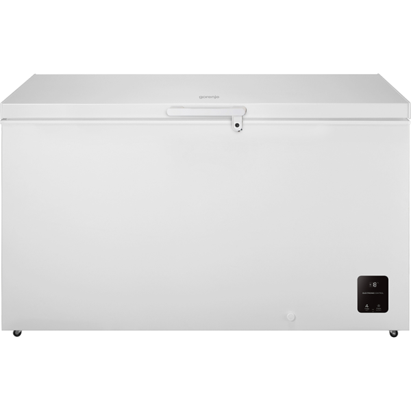 Gorenje FHC 42 EAW