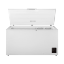 Gorenje FHC 42 EAW