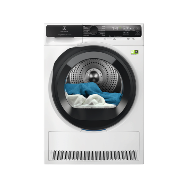 Electrolux EW9D585KCU