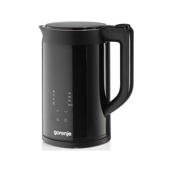 Gorenje K 17 DWDII
