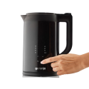 Gorenje K 17 DWDII