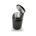 Gorenje K 17 DWDII