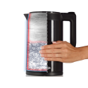 Gorenje K 17 DWDII