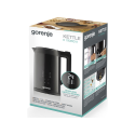 Gorenje K 17 DWDII