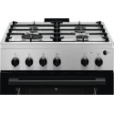Electrolux LKG 604012 X