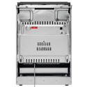 Electrolux LKG 604012 X