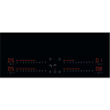 Electrolux EIS67453