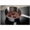 Electrolux EIS67453