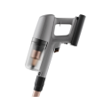 Electrolux EP 82 UB 25 UG