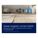 Electrolux EP 82 UB 25 UG