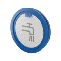 Electrolux EP 82 UB 25 UG