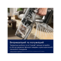 Electrolux EP 82 UB 25 UG