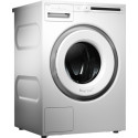 Asko W2084B.W