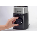 Gorenje B 1000 DE