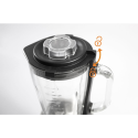 Gorenje B 1000 DE