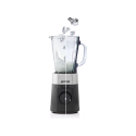 Gorenje B 1000 DE