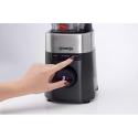 Gorenje B 1000 DE