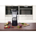 Gorenje B 1000 DE